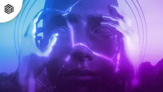 Thnked - In My Head