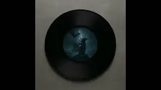 Otrheimr - Bl&oacute;&eth; &aacute; Altari (Blood Upon the Altar)