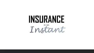 Understanding Insurance Requirements on Government Contracts