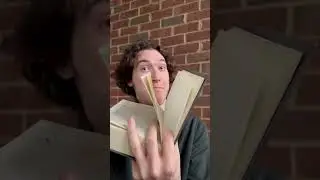 Easily read this classic in one sitting