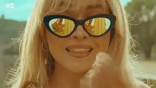 [124] ESPRESSO - SABRINA CARPENTER - (LATIN MASHUP) - DJ LOCO CABANA-PERU FT. DVJ TOEELL & DJ KEL