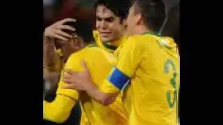 Demam bola