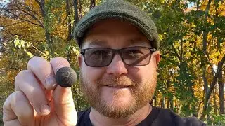 JP Hunts Restorations Civil War button repair!!!Step by Step!!!!!