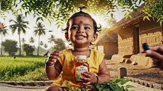 Shrichitra Pure Honey