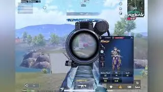 Bgmi ultimate Royal hackers gameplay 🥵