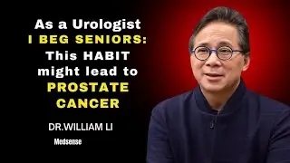 Stop Letting Prostate Problems Steal Your Energy