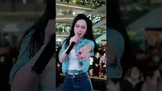 唐艺大舞台20211208 直播精选（一）