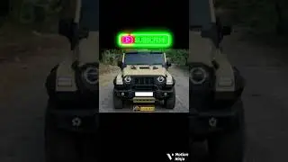 shaiary thar attitude shayari 🙏👈💟