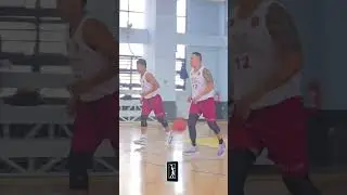 O-League Week 5 Season 5 Game 2 Game resultVillasis Law Center (100) vs. Falcon Hoops (72)