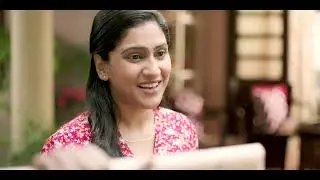 Laojee Tvc