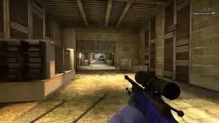 -4 от Phant00m`a