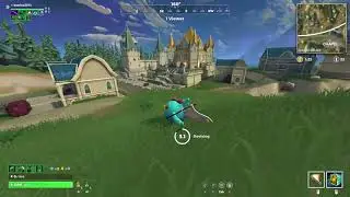 realm royale cheat 2022realm royale cheat august 2019 freerealm royale cheat codes