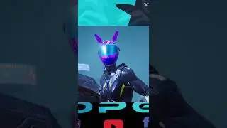 Only for transformer fans, this Event,, so like, and subscribe guys, if you are a transformer fans￼