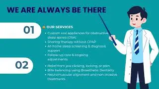 Sleep Disorder Doctor Los Angeles | Expert Sleep Apnea & Snoring Treatment