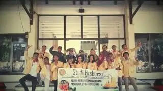 Study Ekskursi Fak.Pertanian&LPPM Univ.Wisnuwardhana-Malang(Okt29/2019)Cukurgondang-Pasuruan