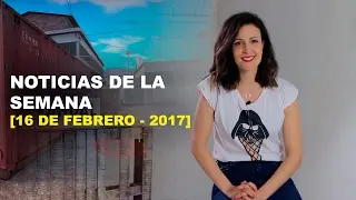 Noticias eSports: Neymar y el fichaje m&aacute;s caro de CS:GO