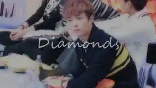 [FMV] - Young And Beautiful / HunLay