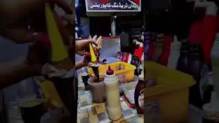 #icecreamcone #icecone #food #ice touch cone ice cream 🍦🍨🍨🍦🍦 Lahore