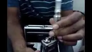 Buy electronic cigarettes India - best electronic cigarette brands in India
