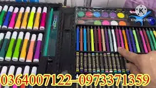 Bưng bừng đ&oacute;n Xu&acirc;n bếp từ 260k d&acirc;y điện Nhật 140k m&aacute;y khoan 260k m&aacute;y m&agrave;i 240k ấm ch&eacute;n 100k