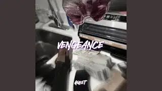 ehh