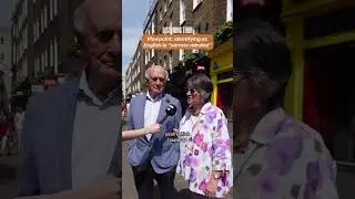#england #english #englishpride #identity #britain #british #britishpride #uk #streetinterview