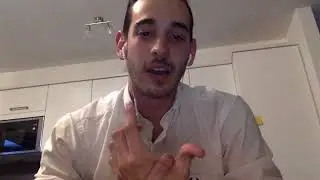 DxChain ICO Review | BIG DATA MEETS BLOCKCHAIN