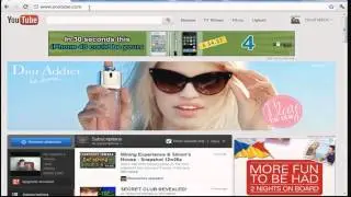 Free HDPVR Giveaway!
