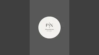 ที่ดินนครนายก by PN Real estate สนใจติดต่อ 0951651495