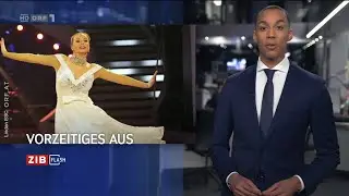 Dancing Stars 2023 Skandal Sarkissova Vorzeitiges Aus