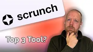 Scrunch AI Review: How to Track Visibility in ChatGPT & Perplexity