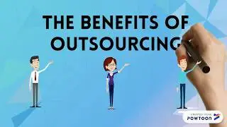 The Benefits Of Outsourcing | Staff Outsource Solutions
