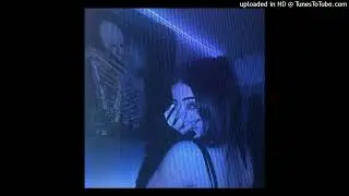 [SOLD] Kohjiya x Lisa lil vinci x New Jazz Type Beat 