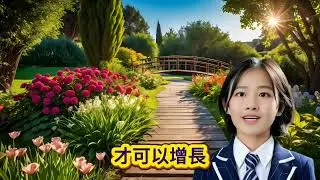 濟公活佛慈語【君子志道,據德,依仁,游藝】