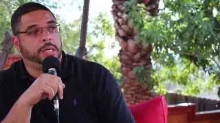 Ras MG talks Sublime & Bradley Nowell