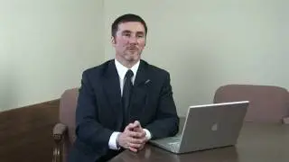 Stocks, Bonds & Investments : How to Invest in a Privately Held Company