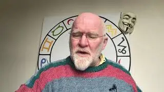 Capricorn Horoscope - March 2020