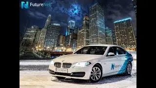 Futurocoin   первая криптовалюта основана на реальных продуктах  супер маркетинг и презентация