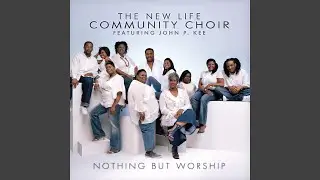 No Greater Love/Ain't Nobody