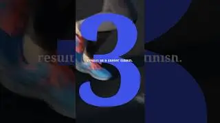 5 Reasons Run Walk Run Works
