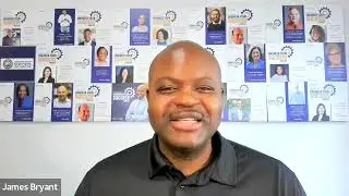 Overcoming Inner Criticism for Personal and Professional Success
