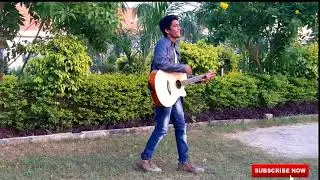 Motivational vedio song||Besabriyan||Arman malik||sing by Divyanshu soni||Reprise version