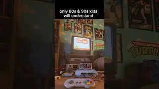 only 80s & 90s kids will understand..#90s #80s#childhoodmemories #nostalgia #9Oskids