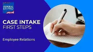 ER Case Intake 101: Miss These Early Warning Signs -  ER Advisor Essentials Module 3 -