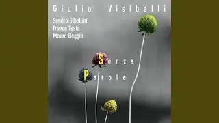 Guido piano (Original Version)