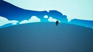 Tangent mod | Release