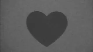 Adam Ulanicki - gray (Teaser)