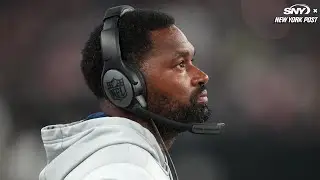 Patriots are already hiring their Bill Belichick replacement