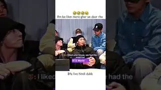 💜😅 ot7 Weverse live 🔴#v#rm#jin#jimin#jhope#jk#suga#btscomeback #btsconcert #army