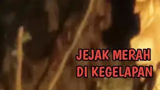 MISTERI KUNTIL4N4K YANG BERSEMBUNYI
